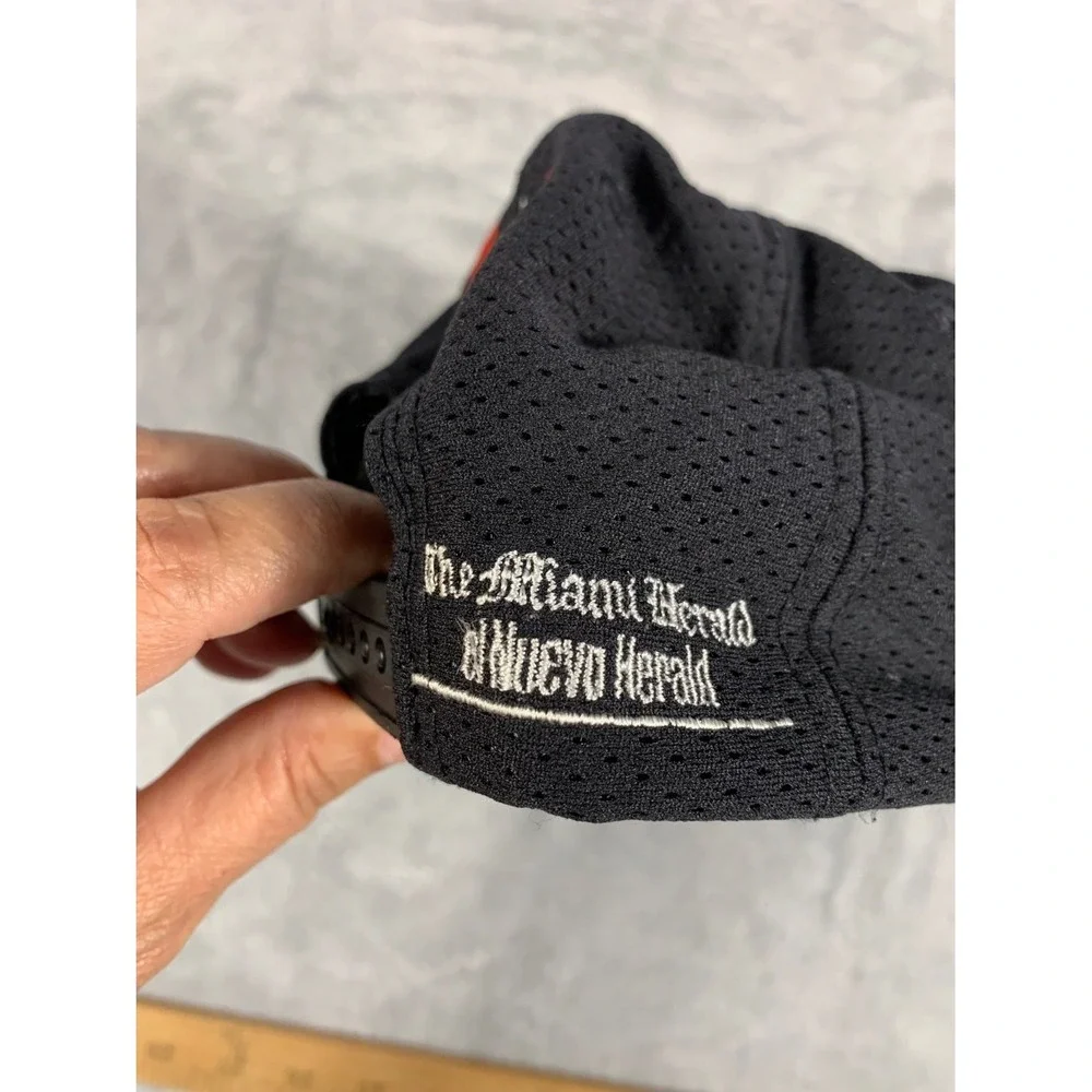 FanTastic Sports Merchandise this rare